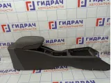 Консоль Nissan Primera (P12) 96911-BA200
