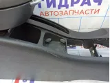 Консоль Nissan Primera (P12) 96911-BA200