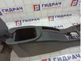 Консоль Nissan Primera (P12) 96911-BA200