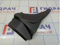 Накладка центральной консоли левая Nissan Primera (P12) 68921-AV600