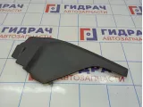 Накладка центральной консоли правая Nissan Primera (P12) 68920-AV610