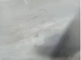 Накладка центральной консоли правая Nissan Primera (P12) 68920-AV610