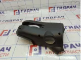 Кожух рулевой колонки нижний Nissan Primera (P12) 48470-AV700