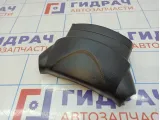 Кожух рулевой колонки верхний Nissan Primera (P12)