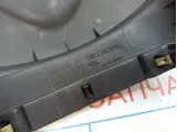 Кожух рулевой колонки верхний Nissan Primera (P12)