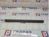 Накладка порога передняя левая внутренняя Nissan Primera (P12) 769B1-AV700