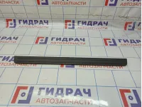 Накладка порога передняя левая внутренняя Nissan Primera (P12) 769B1-AV700 Накладка порога передняя левая внутренняя Nissan Primera (P12) 769B1-AV700