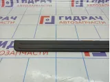 Накладка порога передняя левая внутренняя Nissan Primera (P12) 769B1-AV700