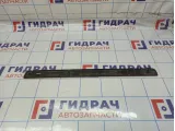 Накладка порога передняя левая внутренняя Nissan Primera (P12) 769B1-AV700