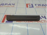 Накладка порога задняя левая внутренняя Nissan Primera (P12) 769B3-AV700