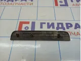 Накладка порога задняя правая внутренняя Nissan Primera (P12) 769B2-AV700