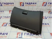 Бардачок Nissan Primera (P12) 68500-AV602