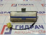Подушка безопасности пассажирская Nissan Primera (P12) 98515-AV605