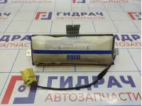 Подушка безопасности пассажирская Nissan Primera (P12) 98515-AV605