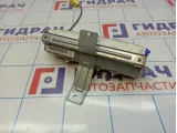 Подушка безопасности пассажирская Nissan Primera (P12) 98515-AV605