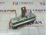 Подушка безопасности пассажирская Nissan Primera (P12) 98515-AV605