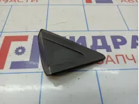 Накладка на крыло задняя левая Nissan Primera (P12) 78127-AV610