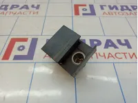Пепельница передняя Nissan Primera (P12) 68800-BA010