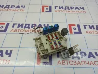 Блок предохранителей Nissan Primera (P12) 24350-AV700