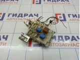 Блок предохранителей Nissan Primera (P12) 24350-AV700