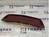 Накладка крышки багажника Nissan Primera (P12) 84810-AU360