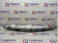 Решетка в бампер Nissan Primera (P12) 62254-AU310