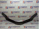 Дефлектор капота Nissan Primera (P12)