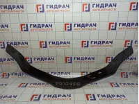 Дефлектор капота Nissan Primera (P12)