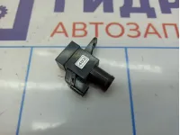 Датчик температуры воздуха Nissan Primera (P12) 27720-15U00