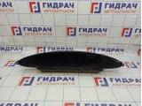 Панель приборов Nissan Primera (P12) 24810-BA201