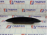 Панель приборов Nissan Primera (P12) 24810-BA201