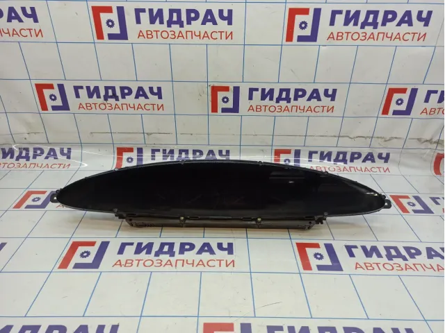 Панель приборов Nissan Primera (P12) 24810-BA201