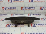 Панель приборов Nissan Primera (P12) 24810-BA201