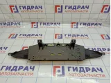 Панель приборов Nissan Primera (P12) 24810-BA201