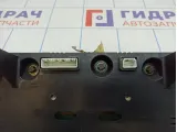 Панель приборов Nissan Primera (P12) 24810-BA201
