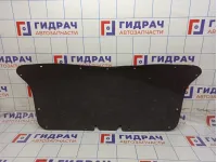 Обшивка крышки багажника Nissan Primera (P12) 84966-AV701