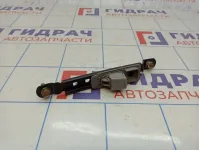 Механизм регулировки ремня безопасности Nissan Primera (P12) 87824-AU000