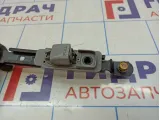 Механизм регулировки ремня безопасности Nissan Primera (P12) 87824-AU000