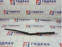 Поводок стеклоочистителя передний правый Nissan Primera (P12) 28886-AU312