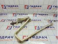 Подушка безопасности боковая левая Nissan Primera (P12) 985P1-AV600