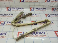 Подушка безопасности боковая правая Nissan Primera (P12) 985P0-AV600