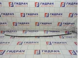 Молдинг крыши левый Nissan Primera (P12) 73853-AV600