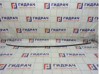 Молдинг крыши левый Nissan Primera (P12) 73853-AV600