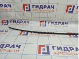 Молдинг крыши левый Nissan Primera (P12) 73853-AV600