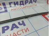 Молдинг крыши левый Nissan Primera (P12) 73853-AV600