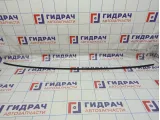 Молдинг крыши правый Nissan Primera (P12) 73852-AV600