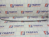 Молдинг крыши правый Nissan Primera (P12) 73852-AV600