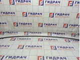 Молдинг крыши правый Nissan Primera (P12) 73852-AV600