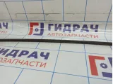 Молдинг крыши правый Nissan Primera (P12) 73852-AV600