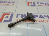 Катушка зажигания Nissan Primera (P12) 22448-6N015